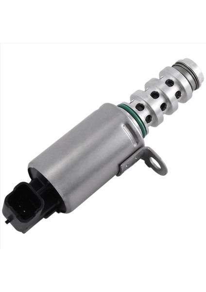 1920HE 9648620580 Silindir Başlığı Zamanlama Vvt Peugeot 407 607 3 0 V6 24V 211 (ES9A) Citroen C6 C5 (Yurt Dışından) fiyatları