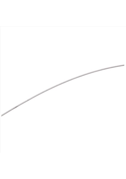 4x Katı Lehim 0 3mm Dia Flux Çekirdeği 63 Teneke% 37 Kurşun Uzun Tel Makarası (Yurt Dışından) fiyatları