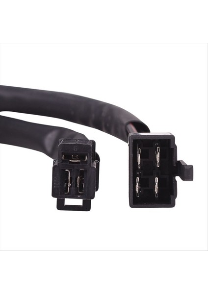 Honda Steed NV400 NV600 Gölge VLX400 VRX400 STEED600 Magna VF750C Için Doğrultucu Voltaj Regülatör Şarj Cihazı (Yurt Dışından) fırsatları