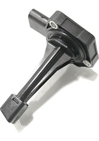 Hyundai Için Yağ Seviyesi Sensörü I40 I30 Tucson Kia Sportage 21590-2F600 215902F600 6PR009622 (Yurt Dışından) modelleri