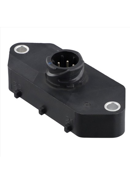 Çift Kontrol Kurutucu Indüksiyon Fişi ve Çift Basınç Tapası Sensörü J6P Jh6 J7 Için K113466 (Yurt Dışından) fiyatları