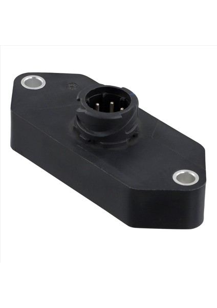 Çift Kontrol Kurutucu Indüksiyon Fişi ve Çift Basınç Tapası Sensörü J6P Jh6 J7 Için K113466 (Yurt Dışından) modelleri