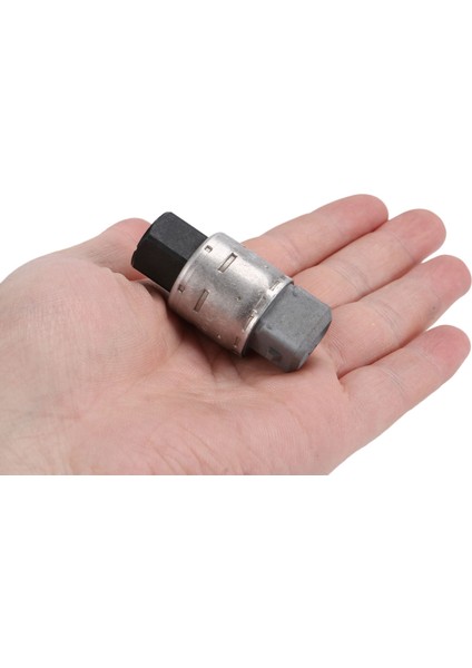 30780427 Klima Ac Basınç Anahtarı Sensörü Volvo C70 S40 C30 V50 Araç Aksesuarları (Yurt Dışından) fiyatları