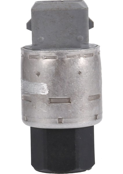 30780427 Klima Ac Basınç Anahtarı Sensörü Volvo C70 S40 C30 V50 Araç Aksesuarları (Yurt Dışından) modelleri