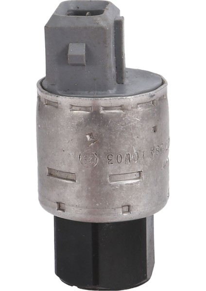 30780427 Klima Ac Basınç Anahtarı Sensörü Volvo C70 S40 C30 V50 Araç Aksesuarları (Yurt Dışından) indirimleri