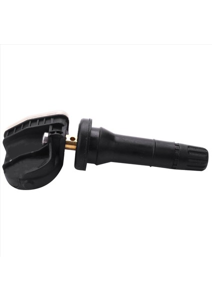 6x Tpms Lastik Try Tran Basınç Sensör Ford Focus Ranger EV6T-1A180-CB Için Uyut (Yurt Dışından) fiyatları