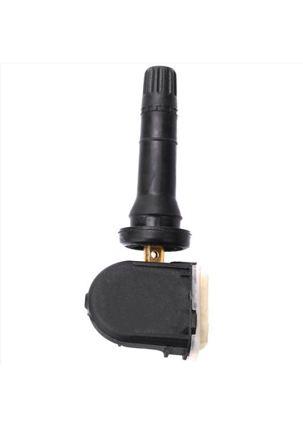 6x Tpms Lastik Try Tran Basınç Sensör Ford Focus Ranger EV6T-1A180-CB Için Uyut (Yurt Dışından) fırsatları