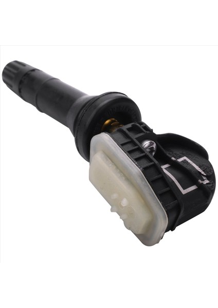 6x Tpms Lastik Try Tran Basınç Sensör Ford Focus Ranger EV6T-1A180-CB Için Uyut (Yurt Dışından) indirimleri