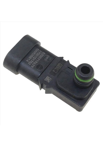 4x 8200121800 8200105165 7700101762 Renault Clio Espace Kangoo Megan Için Harita Sensörü Scenic Laguna Logan Thalia 1 2 (Yurt Dışından) modelleri