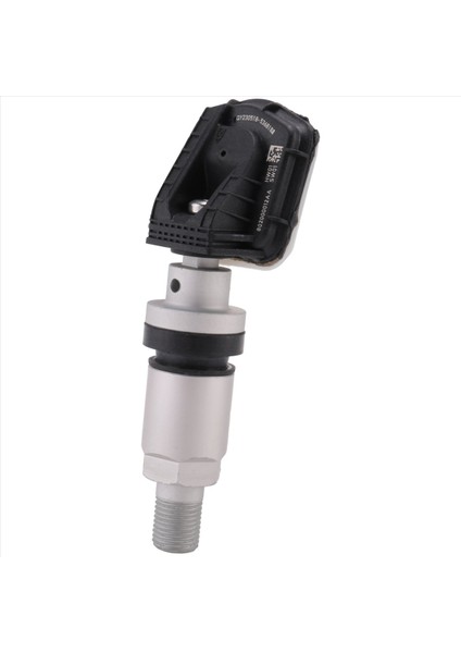 4pcs 802000012AA Tpms Chery Tiggo Için Lastik Basınç Sensörü 4 Tpms Basınç Sensörü Izleme Sistemi (Yurt Dışından) fiyatları