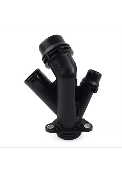 2 0l Motor Soğutucu Boru Çıkış Konektör Tüpü LR094089 J9C6689 Land Rover Discovery Sport 2015+ Range Rover Evoque (Yurt Dışından) indirimleri