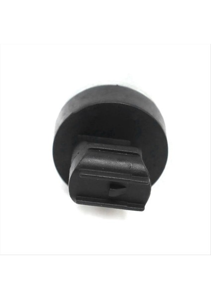 1628904 PXC16 Car Ac Sıkıştırıcı Kontrol Vanası Volvo S60 S80 V70 XC60 (Yurt Dışından) indirimleri