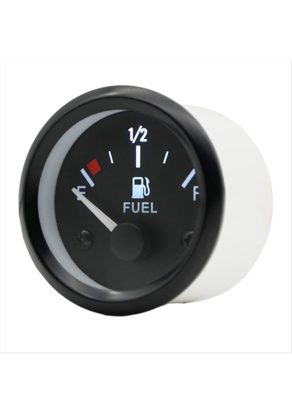 52MM Işaretçi Yakıt Göstergesi Araç Yakıt Göstergesi Benzin Ölçer Araç Aletleri Aksesuarları (Yurt Dışından) modelleri