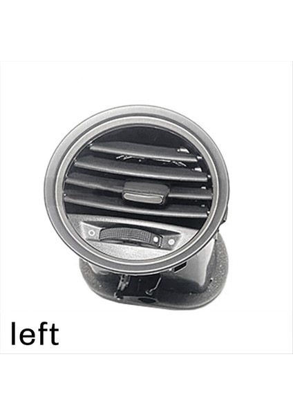 Orta Konsol Gösterge Tablosu Klima Havalandırmaları Sol Klima Çıkış Izgarası Roewe Mg 350 (Yurt Dışından) indirimleri