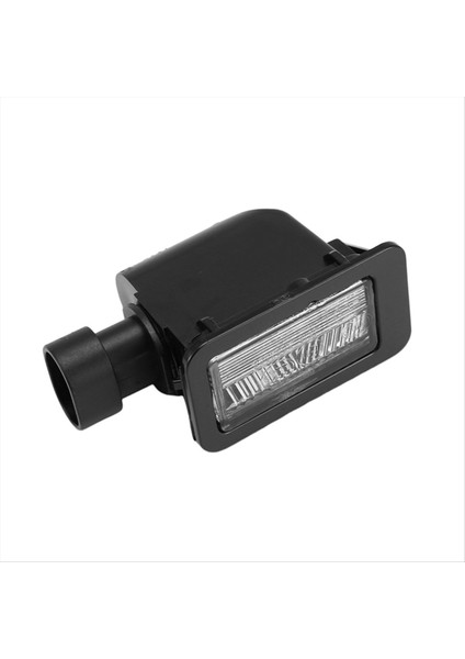 Haval H5 H6 H9 Otomobil Arka Plaka Işık Montaj Aksesuarları 4108100XG08XA 2pcs (Yurt Dışından) indirimleri