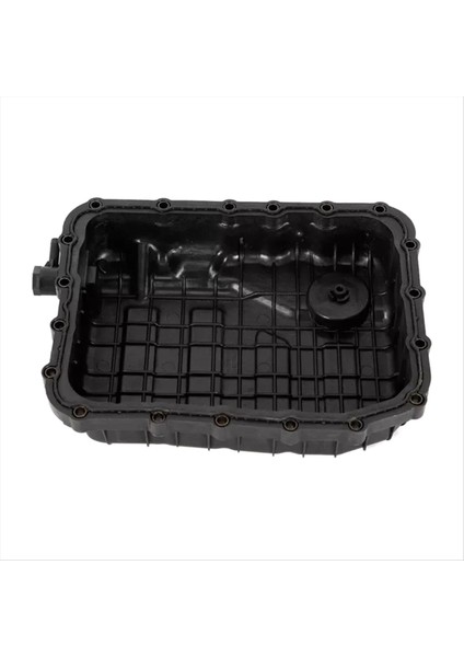 Hyundai Kia Tucson Veloster Optima IX35 452803B811 Için Otomobil Şanzıman Yağı Tan Valfı Gövde Yan Kapak (Yurt Dışından)