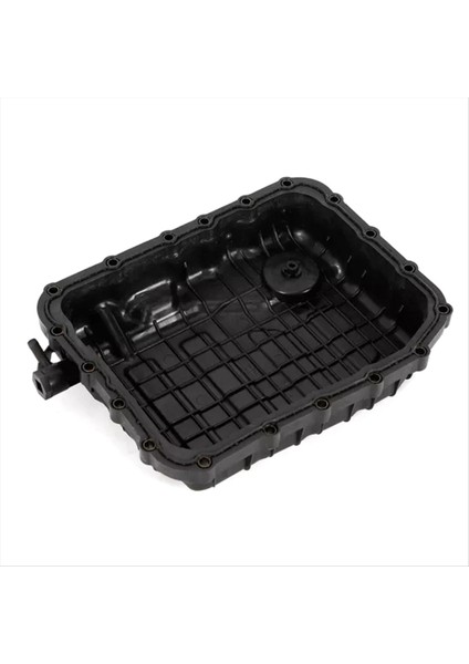 Hyundai Kia Tucson Veloster Optima IX35 452803B811 Için Otomobil Şanzıman Yağı Tan Valfı Gövde Yan Kapak (Yurt Dışından) fiyatları