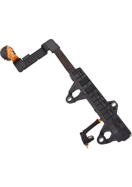 46307-3B650 Hyundai Tucson Için Otomatik Şanzıman Kablo Dışı Elantra Sonata Kia Optima K5 463073B650 Için Santa Fe (Yurt Dışından) fiyatları