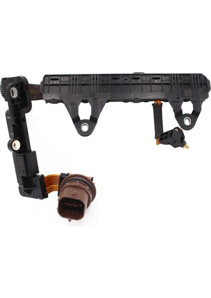 46307-3B650 Hyundai Tucson Için Otomatik Şanzıman Kablo Dışı Elantra Sonata Kia Optima K5 463073B650 Için Santa Fe (Yurt Dışından) modelleri