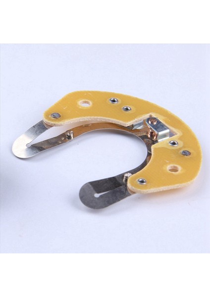 2x L14-102Y Tek Fazlı Mekanik Santrifüj Koruma Anahtarı Indüksiyonu YU63 Ac Elektrik Motor Kontrol Starter (Yurt Dışından) modelleri