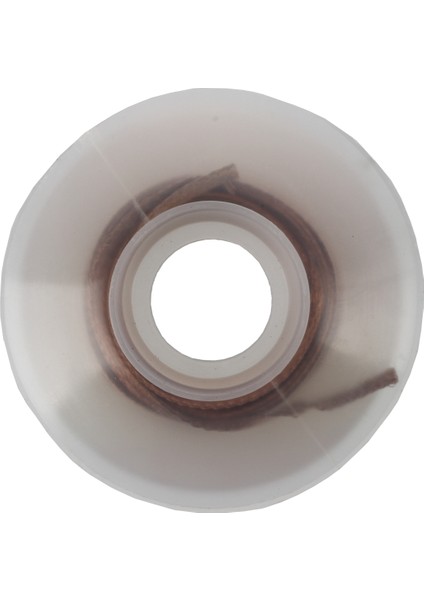 2pcs 2 0mm Lehim Fitil Sökücü Desoldering Örgü Tel Emer Kablosu Akı Akısı (Yurt Dışından) fiyatları