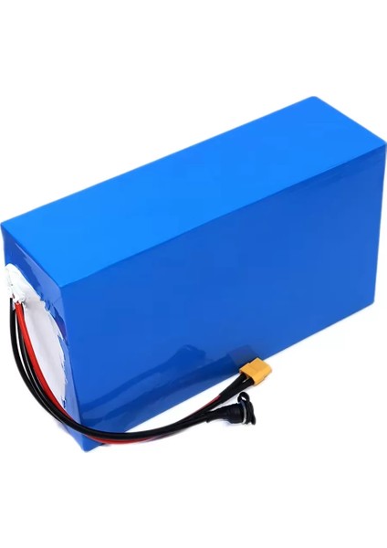 Arora Casper New 48 Volt 12 Ah Lifepo4 Batarya fiyatları