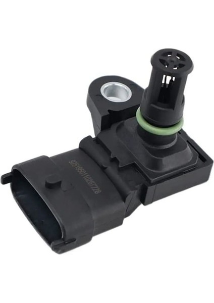 22329559 Volvo Kamyon Için Alım Hava Sıcaklığı Artırma Basınç Sensörü D11 D13 Hava Basınç Sensörü 22422785 21097978 (Yurt Dışından)