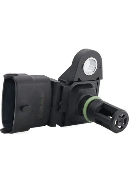 22329559 Volvo Kamyon Için Alım Hava Sıcaklığı Artırma Basınç Sensörü D11 D13 Hava Basınç Sensörü 22422785 21097978 (Yurt Dışından) fiyatları