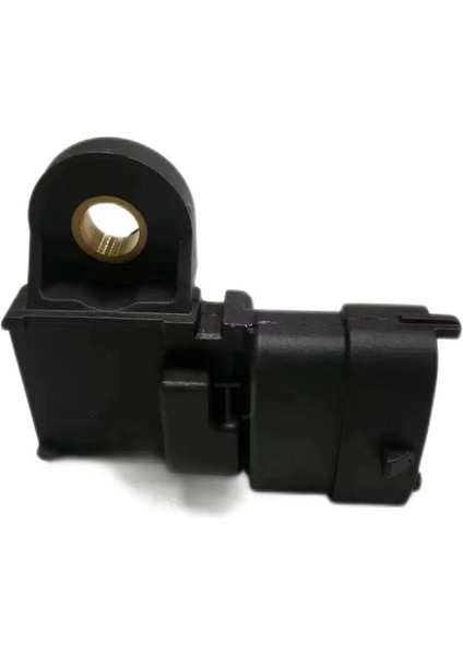 22329559 Volvo Kamyon Için Alım Hava Sıcaklığı Artırma Basınç Sensörü D11 D13 Hava Basınç Sensörü 22422785 21097978 (Yurt Dışından) modelleri