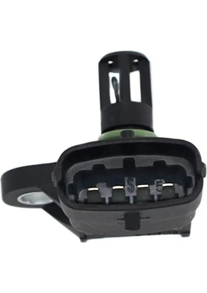 22329559 Volvo Kamyon Için Alım Hava Sıcaklığı Artırma Basınç Sensörü D11 D13 Hava Basınç Sensörü 22422785 21097978 (Yurt Dışından) fırsatları