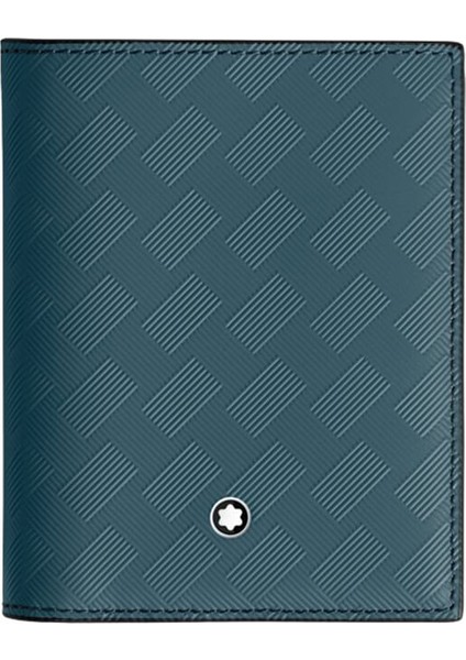 Extreme 3.0 6 cc Kompakt Cüzdan 198843