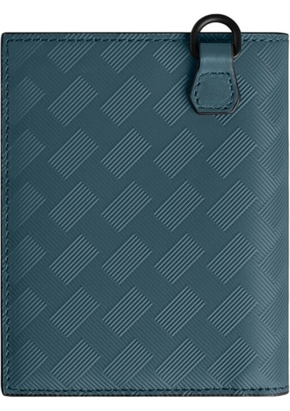 Extreme 3.0 6 cc Kompakt Cüzdan 198843 fiyatları