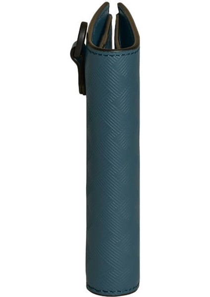 Extreme 3.0 6 cc Kompakt Cüzdan 198843 modelleri