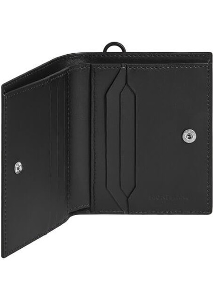 Extreme 3.0 6 cc Kompakt Cüzdan 198843 fırsatları