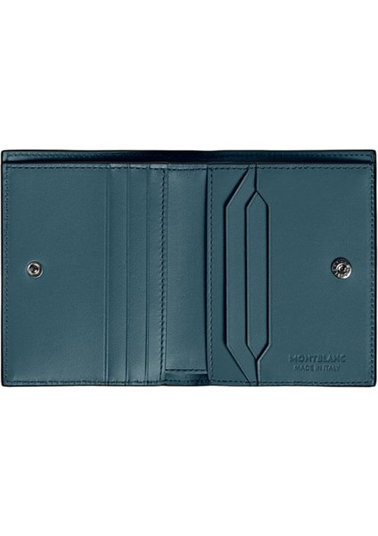 Extreme 3.0 6 cc Kompakt Cüzdan 198843 indirimleri