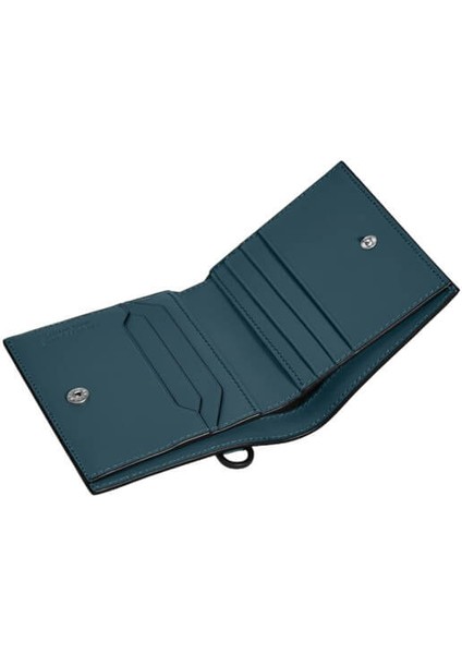 Extreme 3.0 6 cc Kompakt Cüzdan 198843