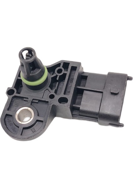 Otomatik Parçalar F01R00E005 F01R00E005 F 01R 00E 005 Chery Yeni Harita Sensörü Manifold Mutlak Basınç Sensörü Için (Yurt Dışından) fiyatları