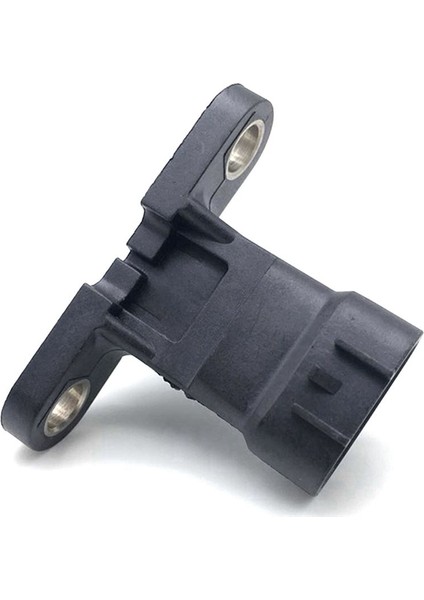 Toyota Için 2x Araç Alım Hava Basınç Sensörü Harita Sensörü 8942120200 8942171030 (Yurt Dışından) fiyatları