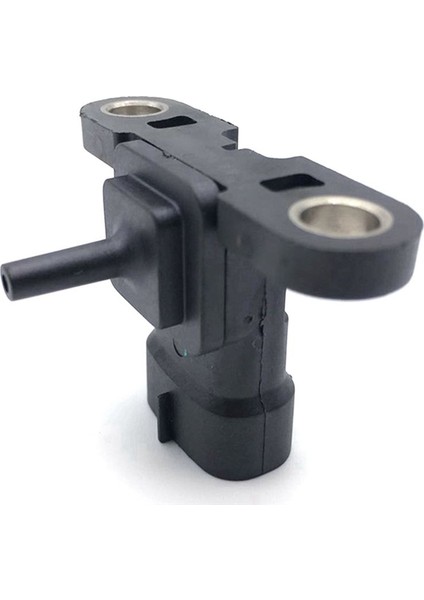 Toyota Için 2x Araç Alım Hava Basınç Sensörü Harita Sensörü 8942120200 8942171030 (Yurt Dışından) fırsatları