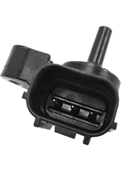 3x Hava Basınç Sensörü 55241571A Multistrada 1200 Panigale 899 959 1199 Diavel (Yurt Dışından) fiyatları