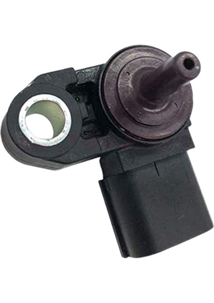 3x Hava Basınç Sensörü 55241571A Multistrada 1200 Panigale 899 959 1199 Diavel (Yurt Dışından) modelleri