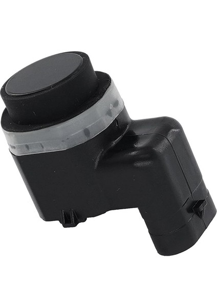 9270495 Bmw X3 X5 X6 Için Ters Radar Sensörü Elektrik Göz Probu Park Sensörü (Yurt Dışından)