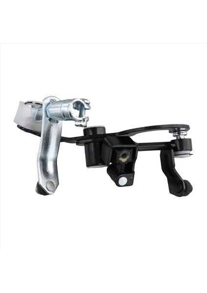 Araç Vardiya Mekanizması Denge Çubuk Braketi 5479024 Chevrolet Saıl Için 01-09 Opel Manuel Şanzıman Kontrol Mil Dengesi (Yurt Dışından)