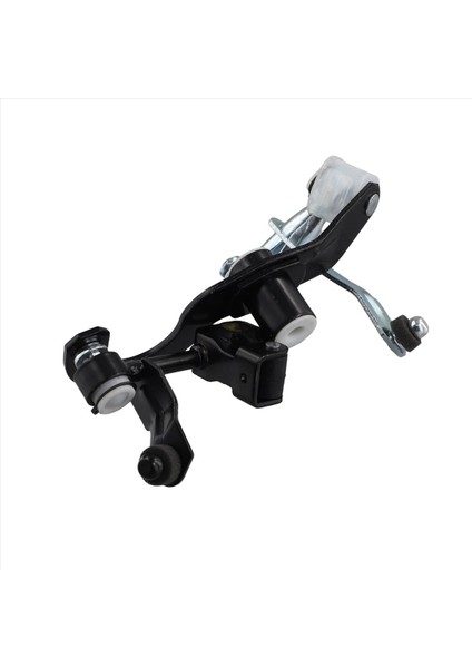 Araç Vardiya Mekanizması Denge Çubuk Braketi 5479024 Chevrolet Saıl Için 01-09 Opel Manuel Şanzıman Kontrol Mil Dengesi (Yurt Dışından) modelleri