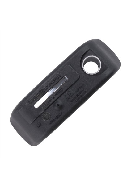 8532732 36318532732 433MHZ Orijinal Yeni Lastik Basıncı Izleme Sensörü Tpms Bmw Motosiklet (Yurt Dışından)