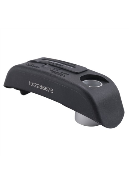 8532732 36318532732 433MHZ Orijinal Yeni Lastik Basıncı Izleme Sensörü Tpms Bmw Motosiklet (Yurt Dışından) modelleri