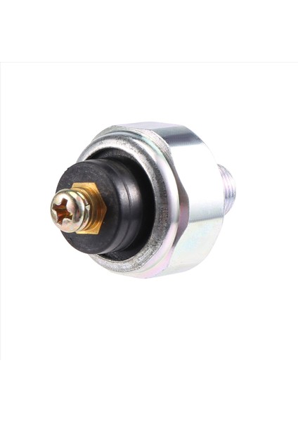 37240-P13-013 Yağ Basınç Anahtarı Honda Accord Için Birim Sensörü 98-02 3 0l Cb 550 Dört F-F2 K3 (Yurt Dışından) fiyatları