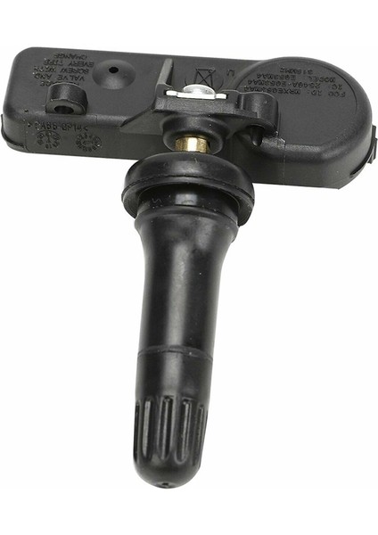 Gm Chevrolet Silverado Banliyö Tahoe Için 1pc Tpms Lastik Basınç Sensörü 20923680 (Yurt Dışından) fiyatları