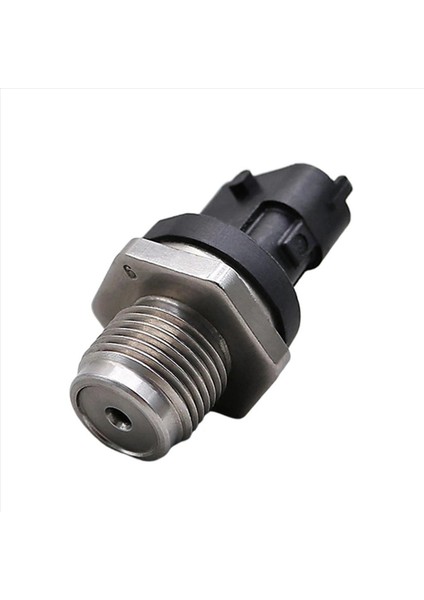 2x 0281002112 Bosch Yakıt Sistemleri Için Basınç Sensörü Değiştirilir Common Rail Sensor 0 281 002 112 (Yurt Dışından) modelleri
