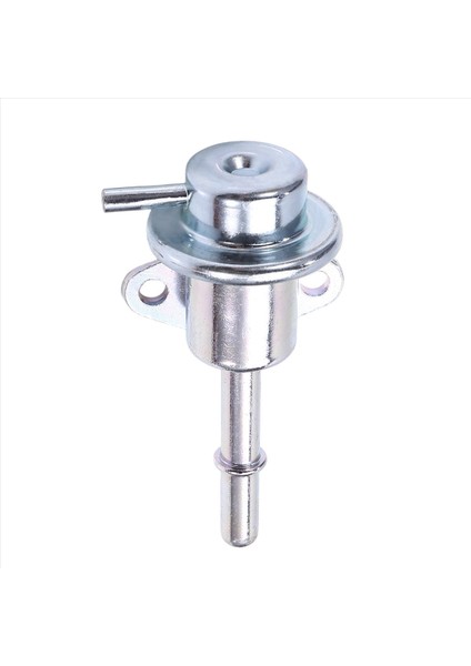 Toyota Için Araç Yakıt Basınç Regülatörü 23280-76010 Emina Lucida 1992-1999 Previa L4 1991-1995 2328076010 Uzun (Yurt Dışından)